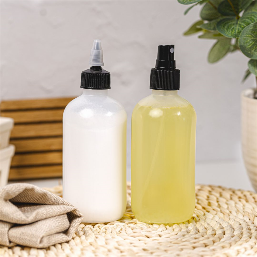 Room and Carpet Refresher Kit